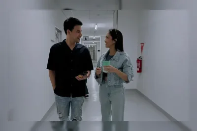 Ririn Dwi Ariyanti Punya Berapa Anak? Fakta Keluarga dan Rencana Nikah dengan Jonathan Frizzy