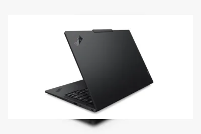 Lenovo ThinkPad T14s Gen 7 Snapdragon Edition Resmi Global, Bobot Hanya 1,19 Kg