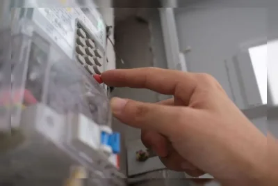 Cek Tarif Listrik PLN 28 Juli 2026: Tidak Ada Diskon, Ini Daftar Lengkap