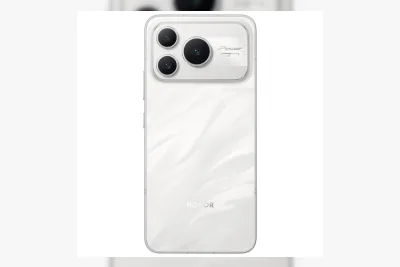 Huawei Nova 16 SE Dikabarkan Bawa Baterai 8.500 mAh dan Layar OLED 1.5K
