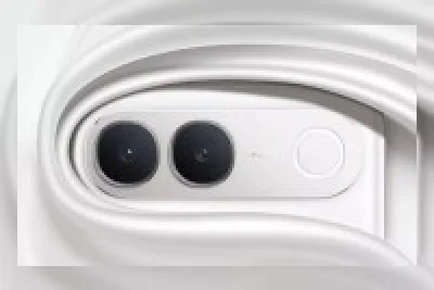 vivo S2 Resmi Diumumkan dengan Desain Terinspirasi Flagship dan Performa Bertenaga