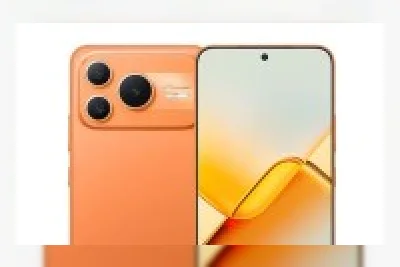 Huawei nova 16 SE Dikabarkan Segera Meluncur dengan Baterai 8.500mAh