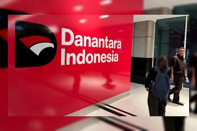 Ekonom: Keterlibatan Danantara di KSSK Picu Konflik Kepentingan