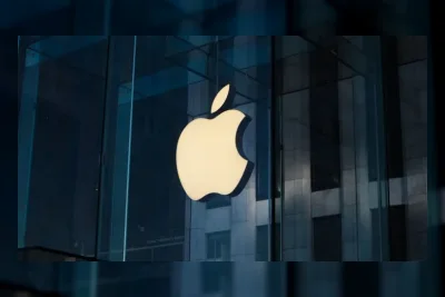 Cara Mengajukan Refund Apple Service: Langkah, Syarat, dan Waktu Proses