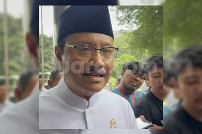 Kemensos Uji Coba Penyaluran Bansos Lewat Koperasi Desa pada Triwulan IV 2026