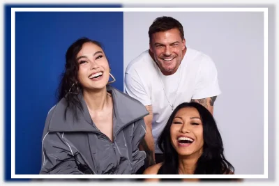 Reacher Season 4 Rilis Kapan? Simak Jadwal Tayang dan Jumlah Episode