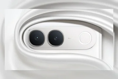 Vivo S2 Resmi Diteaser, Siap Luncur di India dengan Desain Premium