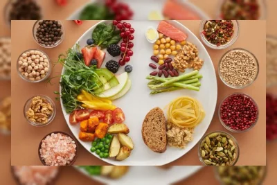 Apakah Hepatitis Bisa Menular Lewat Makanan? Kenali Jenisnya agar Tidak Salah Paham