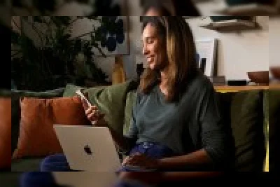 Apple Resmi Luncurkan Program Sewa Apple Upgrade untuk iPhone, iPad, Mac, dan Apple Watch