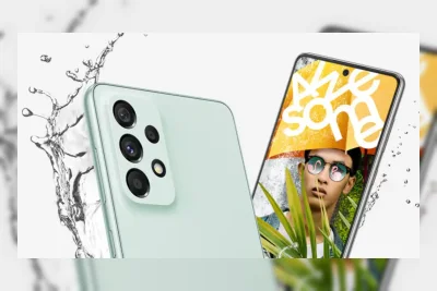 Daftar Harga HP Samsung Terbaru Juli 2026, Mulai Rp 1 Jutaan hingga Rp 44 Jutaan