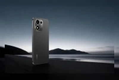 Honor X7e Plus Resmi dengan Snapdragon 4 Gen 4 dan Baterai 8.100 mAh