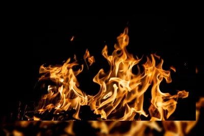 Rumah di Kebayoran Lama Terbakar, 72 Personel Damkar Dikerahkan