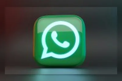 WhatsApp Web Kini Dukung Panggilan Suara dan Video