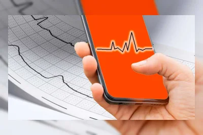 Gempa M6,8 Guncang Kyushu, BMKG Pastikan RI Aman dari Tsunami