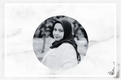 Siti Zahra Maghfira Bertugas di Mana? Profil Dokter Internship yang Meninggal di Apartemen Kalibata City
