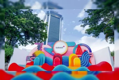 Indosat Kaji Putusan MK, Siapkan Opsi Rollover dan Transparansi Kuota