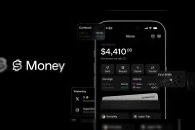 X Money Resmi Hadir untuk Pelanggan Premium dan Premium+