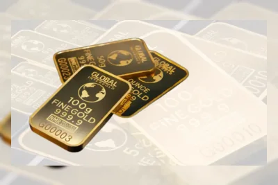 Harga Emas Antam 29 Juli 2026 Turun ke Rp2.601.000, Peluang Beli?