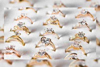 Harga Emas Perhiasan 24K Hari Ini 29 Juli 2026, Cek Rincian Harga Semua Ukuran
