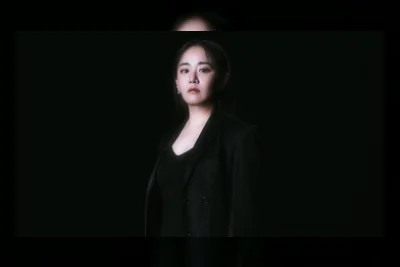 Moon Geun-young Resmi Umumkan Pernikahan dengan Aktor Musikal Jun Pyeong