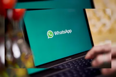 WhatsApp Web Kini Dukung Panggilan Suara dan Video, Begini Cara Pakainya