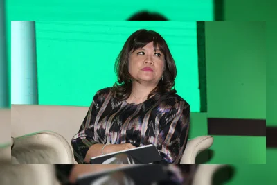 Pengusaha Minta Kepastian Transisi Gubernur BI