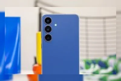 Kecepatan Pengisian Daya Samsung Galaxy S26 FE Terungkap Lewat Sertifikasi