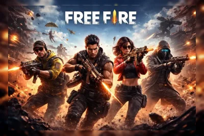 Kode Redeem Free Fire Terbaru Hari Ini 29 Juli 2026, Kesempatan Raih Item Premium Gratis