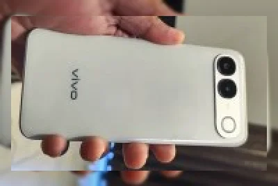 Spesifikasi dan Harga vivo S2 Bocor Jelang Peluncuran