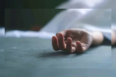 Kematian Satpam Bendungan Jatiluhur Masih Misterius, Polisi Periksa 11 Saksi