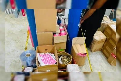 Bareskrim Polri Bongkar Modus Peredaran Gas Whip Pink, Dijual Lewat WhatsApp hingga Tempat Hiburan Malam