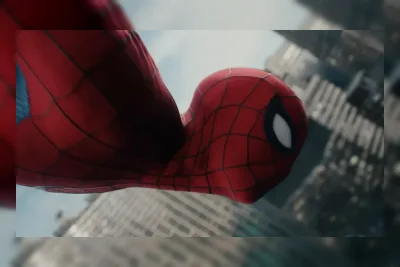 Spider-Man: Brand New Day Hanya Punya Satu Post Credit Scene, Ini Maknanya