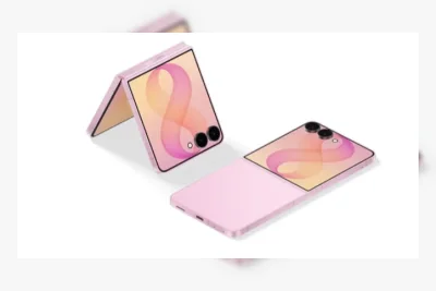 Perbandingan Galaxy Z Flip 8 vs Razr Ultra 2026: Mana Pemenangnya?