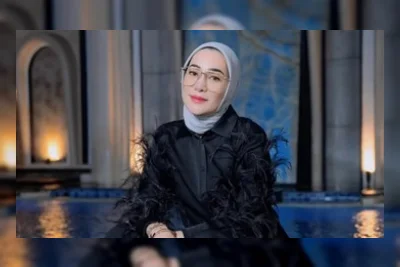 Mediasi Ditunda, Eks ART Erin Ajukan Damai di Gugatan Rp1 Miliar