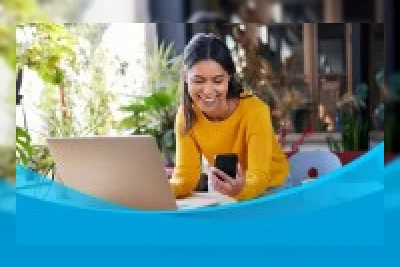 AT&T Resmi Akuisisi Spektrum Senilai $23 Miliar dari EchoStar