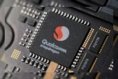 Pengiriman Chipset Smartphone Global Turun 15% pada Semester I 2026