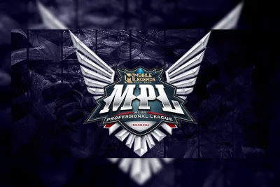 Jadwal MPL ID Season 18 Masih Dinanti, Ini Prediksi Waktu Mulai dan Daftar Roster Terbaru