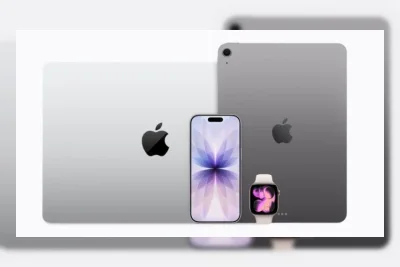 Apple Luncurkan Program Sewa Resmi, Bayar Bulanan Bisa Bawa Pulang iPhone