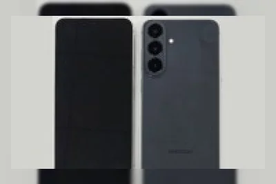 Samsung Galaxy S26 FE Dikabarkan Lebih Mahal dari Pendahulunya