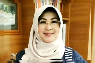 Dokter Tifa Segera Disidang Usai Berkas Dilimpahkan Lagi