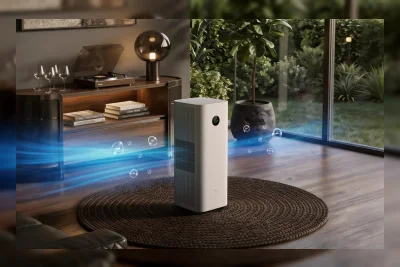 7 Gadget Xiaomi Mijia Terbaik yang Bisa Dibeli di 2026
