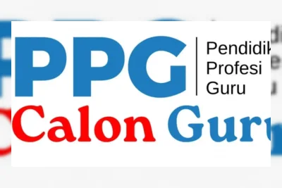 Cara Cetak Kartu Peserta PPG Calon Guru 2026 untuk Tes Substantif