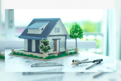 Penyederhanaan Syarat BSPS: Akses Rumah Layak Lebih Luas