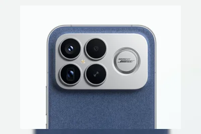 Ponsel Redmi K100 Pro Series Lain Muncul di Geekbench Sebelum Peluncuran