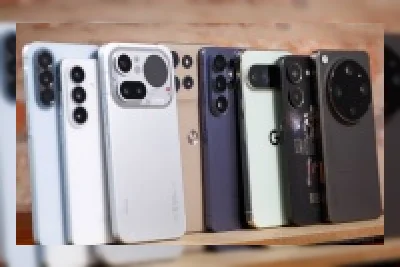 Teaser Pixel 11 Pro Tampilkan Fitur Pixel Glow Lebih Jelas