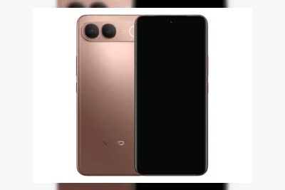 Spesifikasi Lengkap Vivo S2 5G Bocor: Harga India Mulai Rp 10 Jutaan