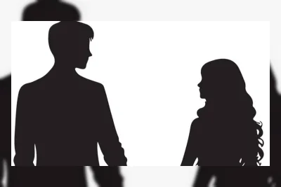Suami Endah Fitrianingsih Laporkan Istri ke Polisi atas Dugaan Perselingkuhan dengan Suami Cut Keke