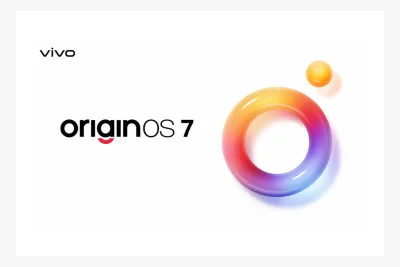 Rekrutmen Beta OriginOS 7 Dibuka: Daftar Perangkat Vivo dan iQOO yang Didukung