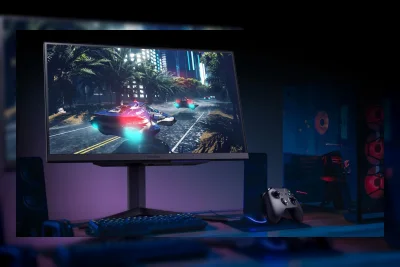 7 Monitor Gaming Terbaik dengan Harga Terjangkau (Agustus 2026)