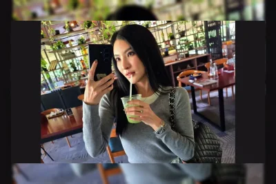 Sarwendah Sedih Anaknya Dihujat di Sekolah dan Media Sosial Imbas Kisruh Keluarga